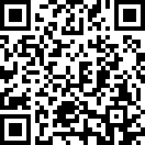 科教科举行病历书写规范培训讲座