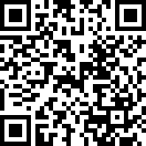 我院医师受邀参加湘西职院应急知识培训