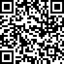 科教科举行2016年医学生实习岗前培训