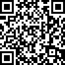 机关党支部进行第一次“两学一做”专题学习教育