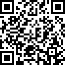 内科党支部召开“两学一做”学习教育会