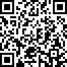 “两学一做”学习教育督导组来院检查指导工作