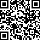 外科党支部组织“两学一做”学习教育第一专题活动