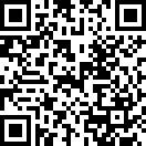 护理部开展优质护理讲座