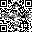 儿保科举办“康复明星大赛”活动