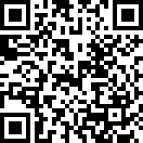 院足球队取得中国民间足球争霸赛湘西赛区小组赛首场胜利