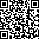 我院组织党务干部进行知识培训