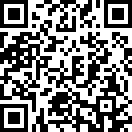 血液净化中心举办湘西地区血液净化护理人员专科培训班