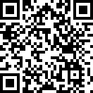 心内二科老年病科开展心脏健康教育周和“房颤日”活动