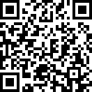 我院承办州医学会心血管病专业委员会第四次年会