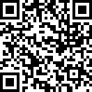 用爱浇灌祖国的花朵