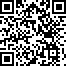 骨一科成功完成一人工髋节置换术后感染翻修