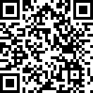 院团委参加州直“心手相牵，欢度六一”青年志愿者关爱农村留守儿