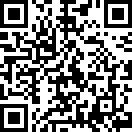 扶贫仔猪送下乡 送去脱贫新希望