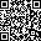 神经外科成功实施颅内多发动脉瘤开颅夹闭手术