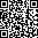 后勤支部“两学一做”第二次集中学习