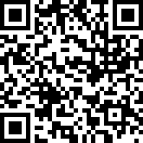 普外科治愈一例重度营养不良十二指肠残端瘘患者
