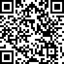 门诊党支部组织党员进行“两学一做”第一专题第二次集中学习