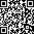 神经内科首次独立完成颅内破裂动脉瘤血管内治疗