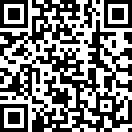 我院召开安全生产专题会议