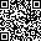 科教科组织“药物性肝损的防治”知识讲座