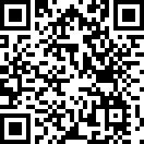 老干党支部召开“两学一做”第一专题学习讨论会