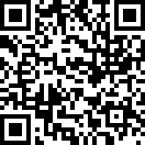 机关党支部进行“两学一做”集中学习
