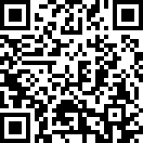 我院承办州医学会放射学专业委员会2016年会暨放射学新进展学习班