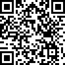 内科党支部召开“两学一做”第一专题第二次集中学习大会