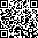 机关党支部进行“两学一做”第一专题集中讨论