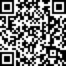 女工委员会为女职工办理“平安女性安康”保险