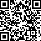 我院举行招聘专业技术人员理论考试