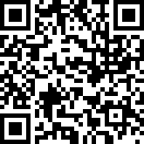 贾高飞李汉林来院视察