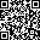 院领导带领医疗专家赴扶贫村开展义诊帮扶活动