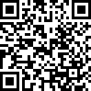 后勤党支部开展“两学一做”学习