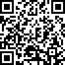 护理部组织应急小组成员培训急救技能