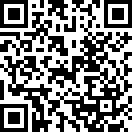 周明欢带队到扶贫村“认亲”