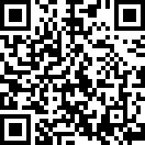 我院召开庆祝中国共产党成立95周年大会