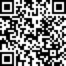 驻村工作队争取项目资金完善早齐村基础设施