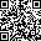 患者遗失钱财 护士拾金不昧