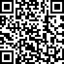 我院一批优秀集体和个人受到州卫计表彰