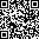 科教科组织召开临床专业学位研究生座谈会