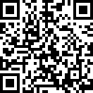 我院与解放军总医院第一附属医院联合开展“爱膝”关怀行动