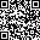 我院在州直卫计系统庆“七一”爬山比赛中取得优异成绩