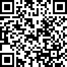 机关党支部完成“两学一做”第二专题集中学习讨论