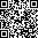 凤凰县领导到早齐村检查指导精准扶贫工作