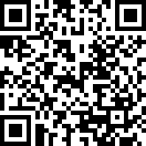 门诊党支部组织党员观看警示教育片和上党课