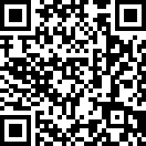 我院党员干部积极参加“两学一做”网上知识测试