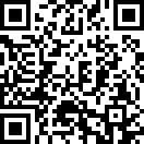 湖南省健康管理学会来我院开展义诊活动
