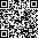 我院获湘西全民健身篮球赛“最佳组织奖”